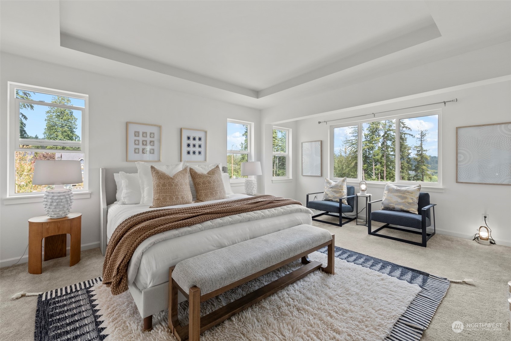 10919 NE 194th Drive