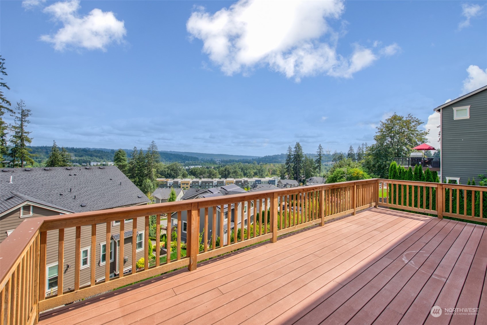 10919 NE 194th Drive