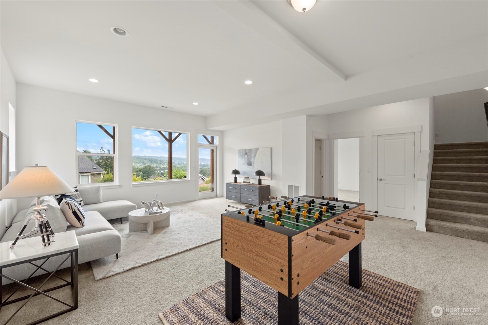 10919 NE 194th Drive