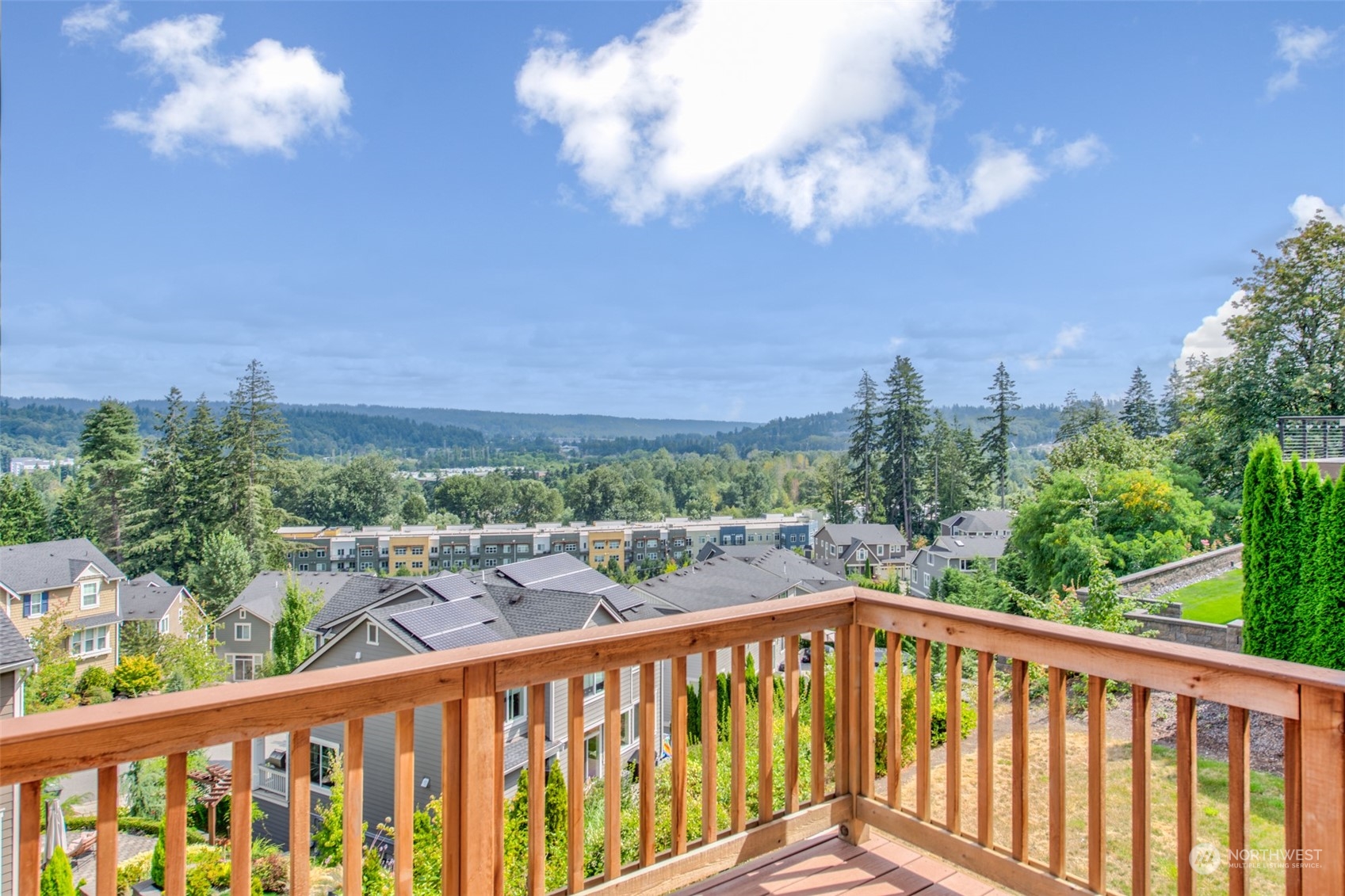 10919 NE 194th Drive