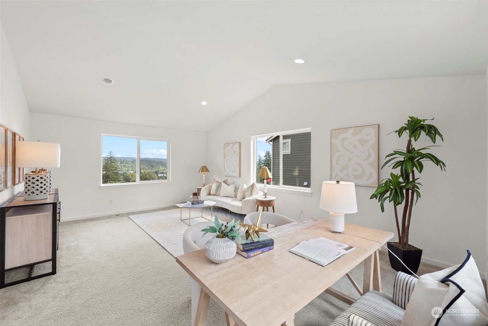 10919 NE 194th Drive