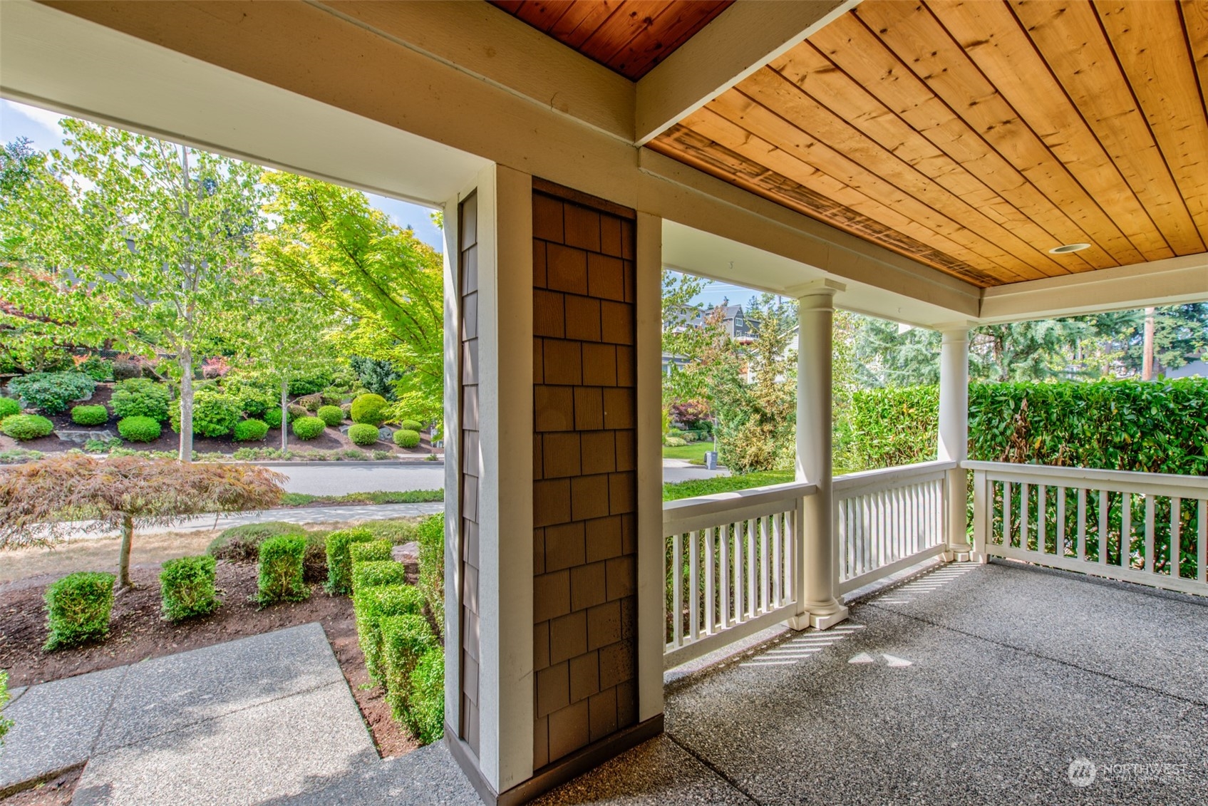 10919 NE 194th Drive