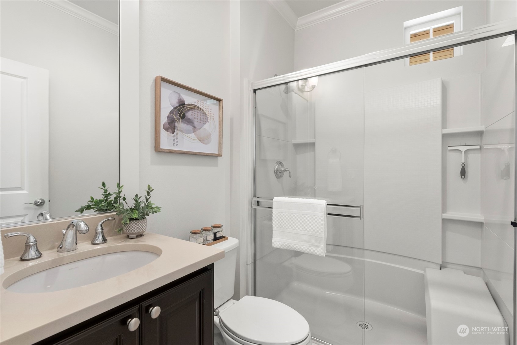 10919 NE 194th Drive