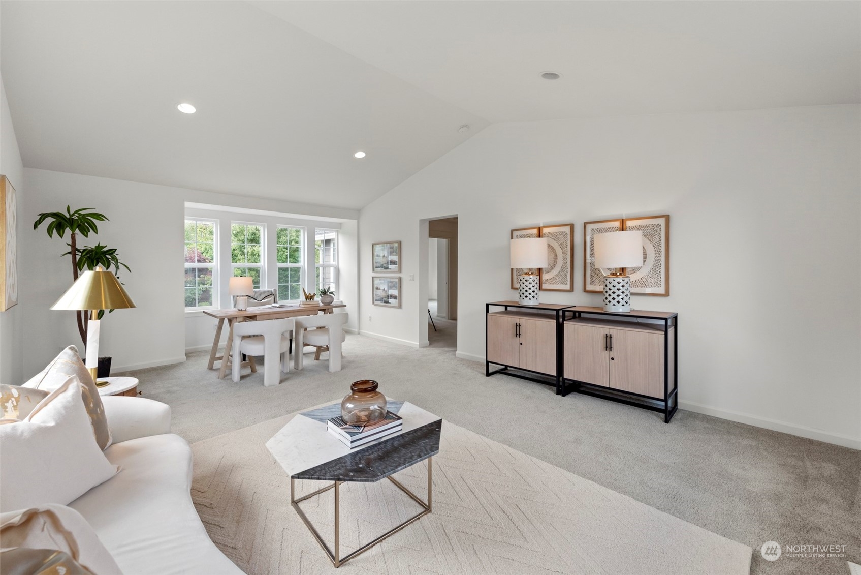 10919 NE 194th Drive