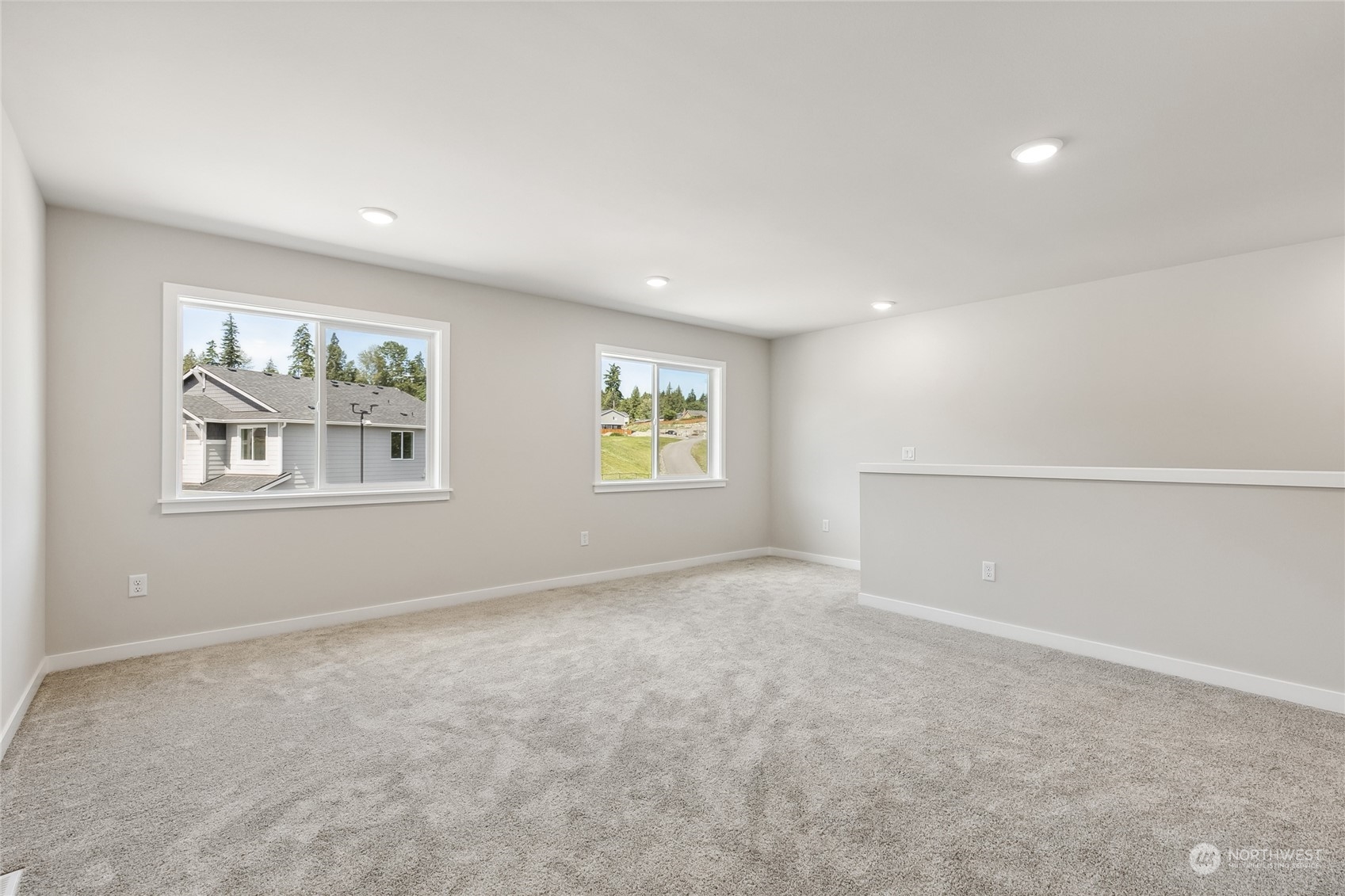 11014 43rd Avenue SE Unit: 69