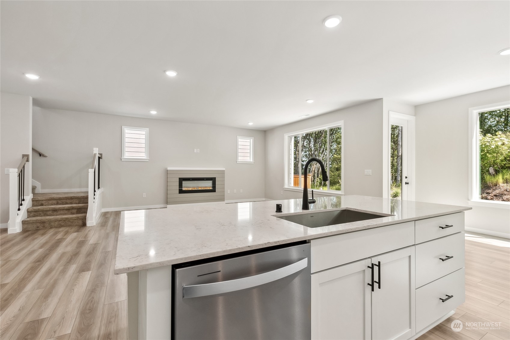 11014 43rd Avenue SE Unit: 69