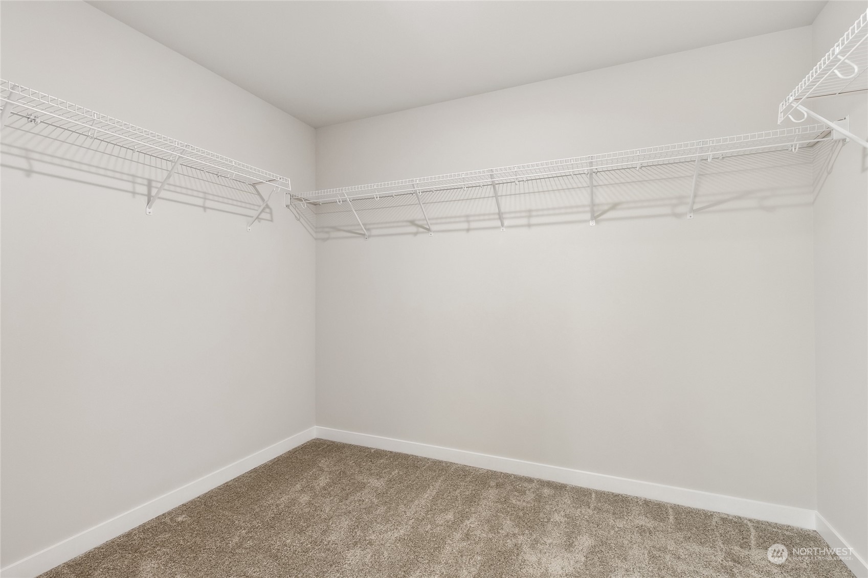 11014 43rd Avenue SE Unit: 69