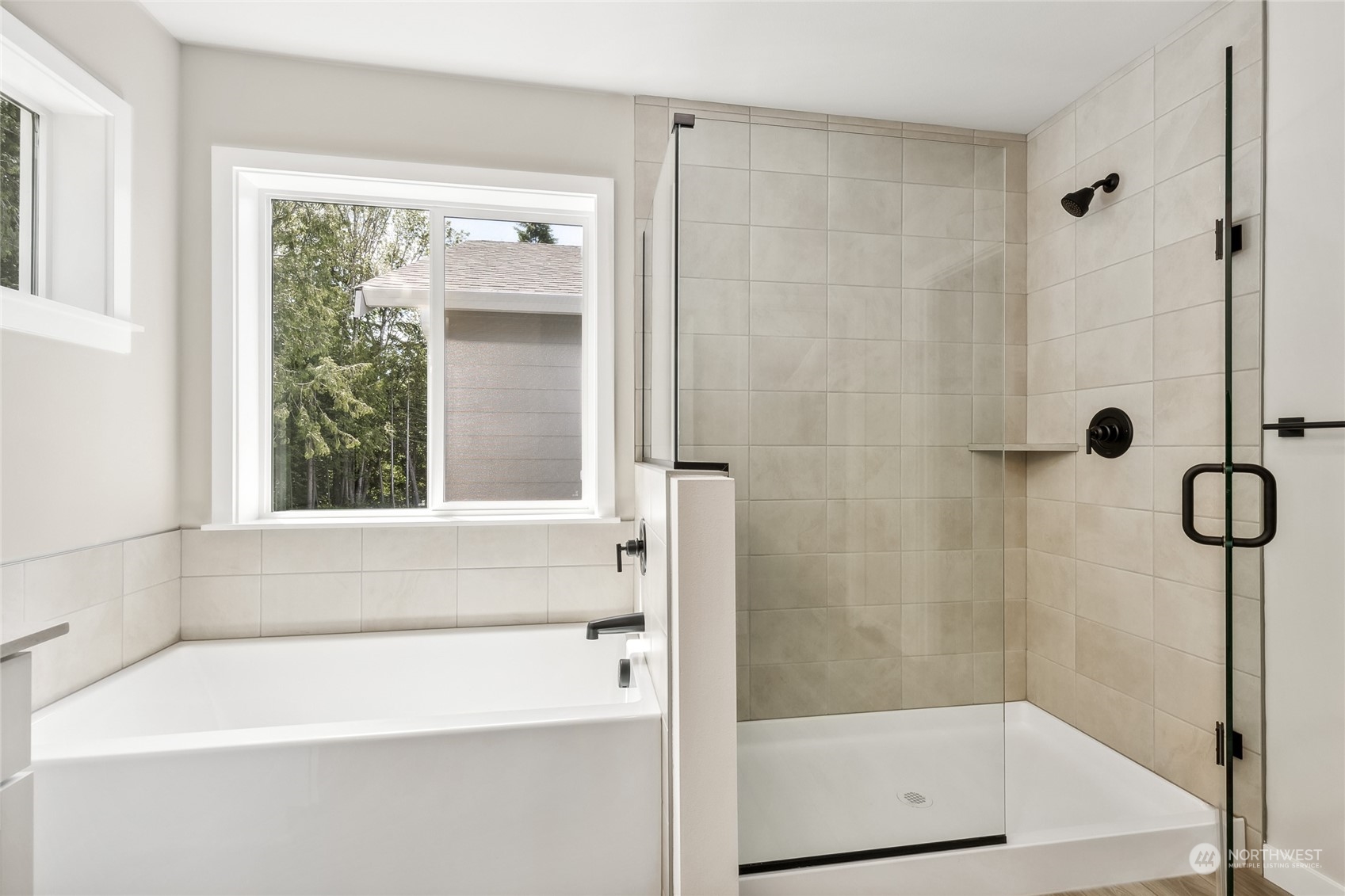 11014 43rd Avenue SE Unit: 69