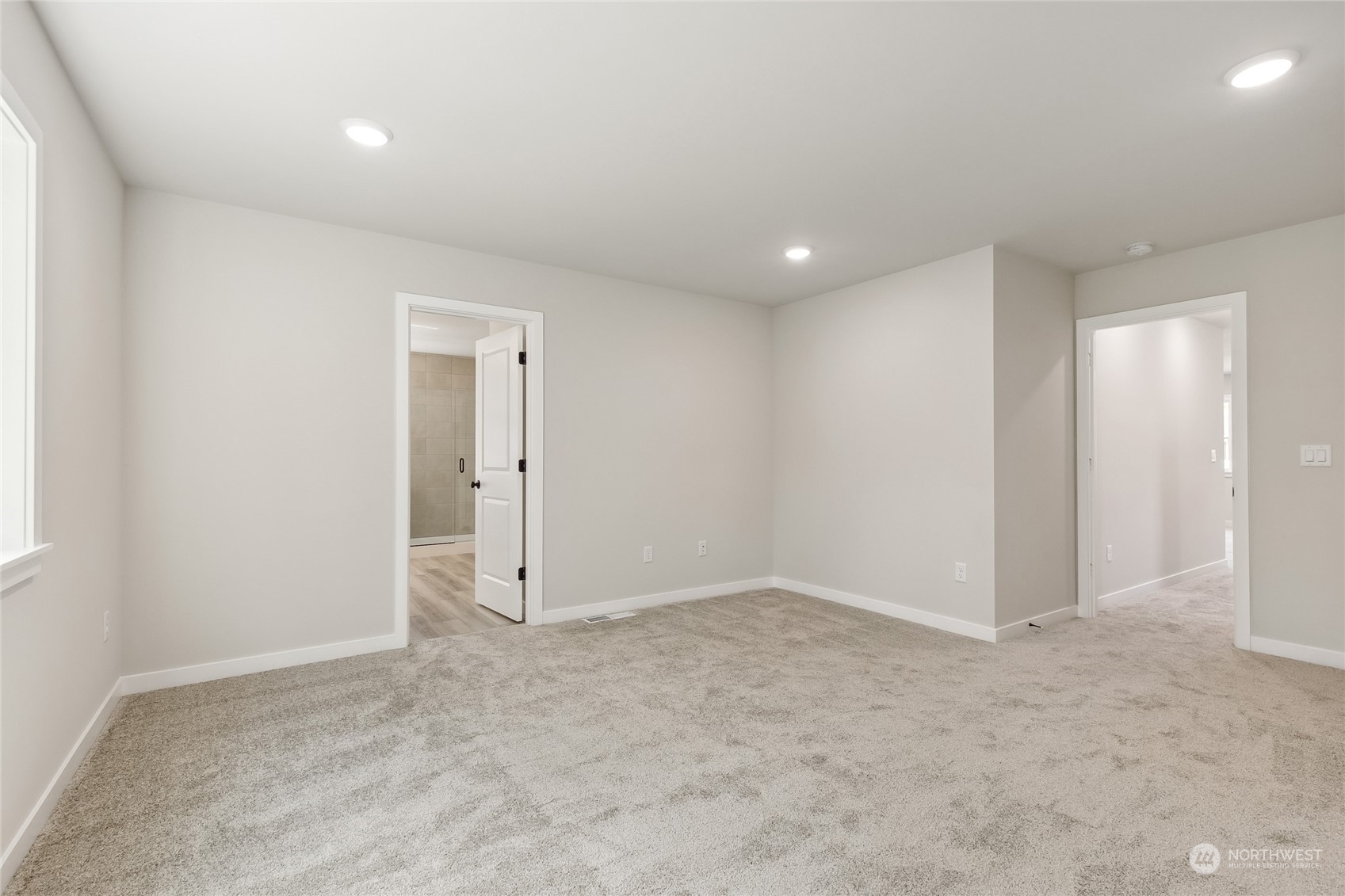 11014 43rd Avenue SE Unit: 69