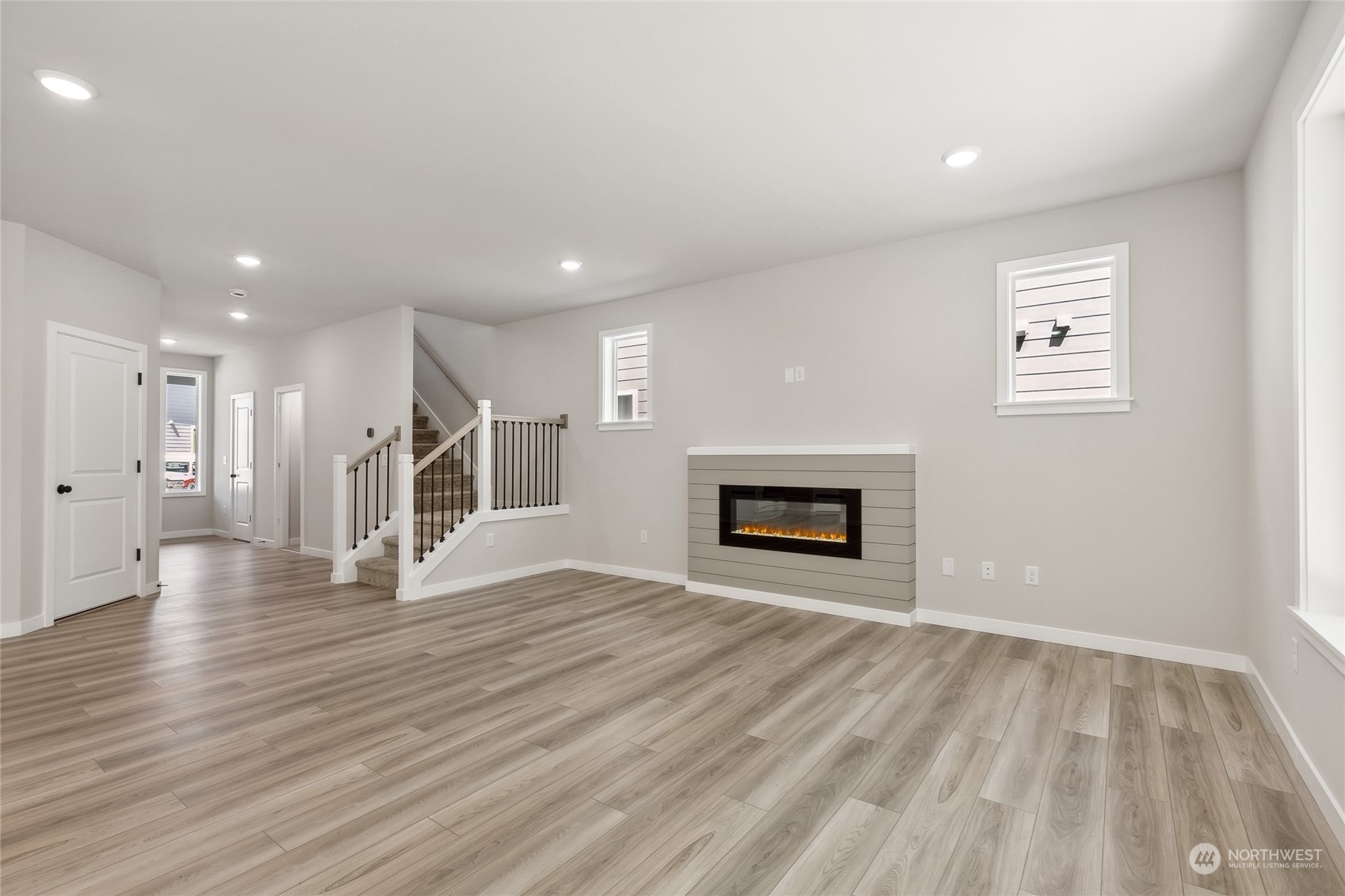 11014 43rd Avenue SE Unit: 69