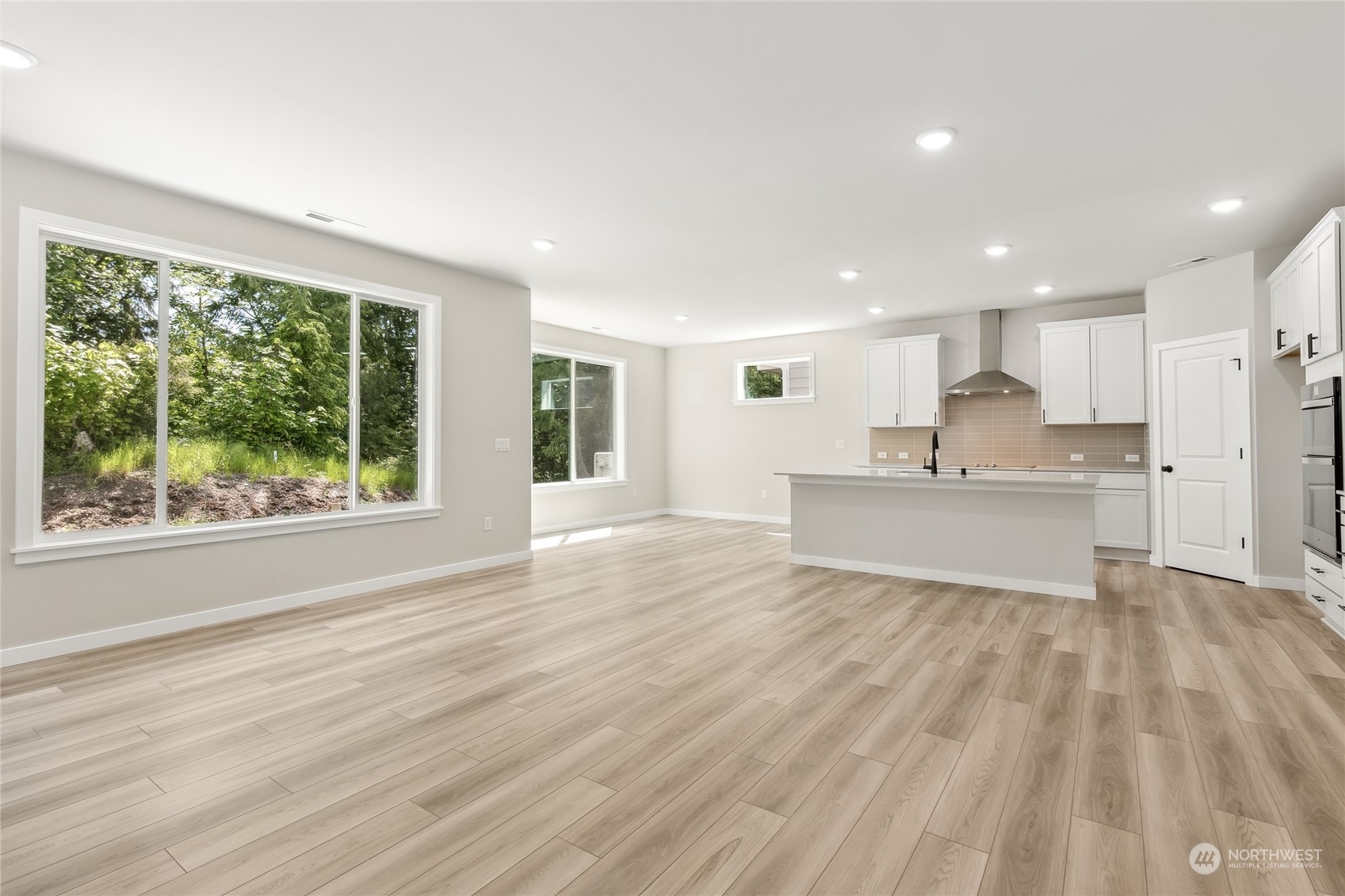 11014 43rd Avenue SE Unit: 69