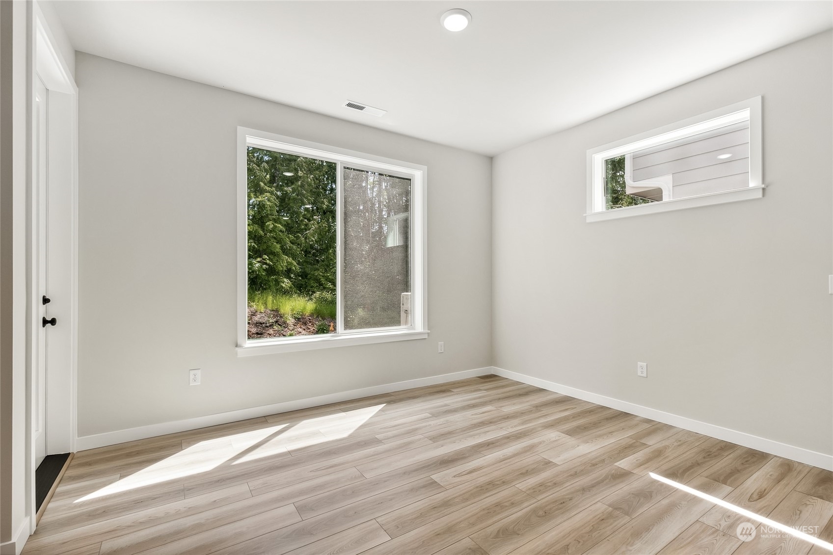 11014 43rd Avenue SE Unit: 69