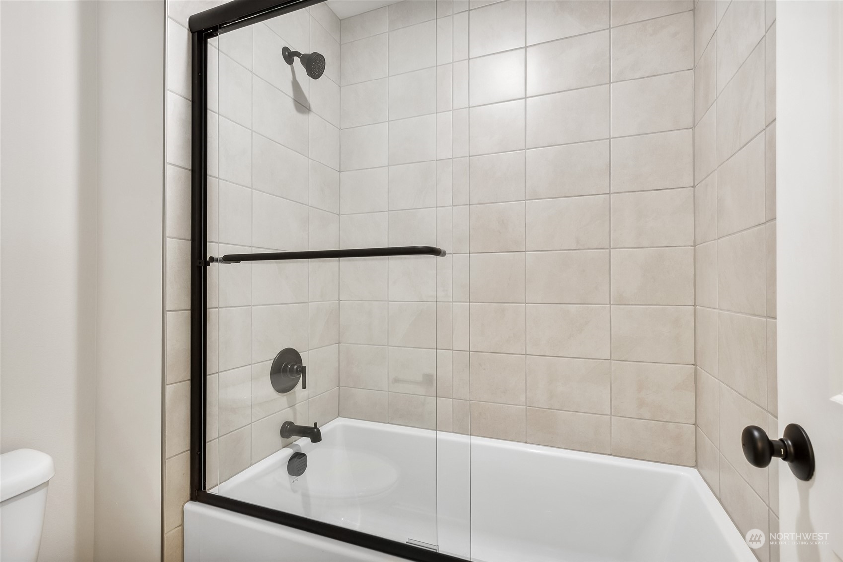 11014 43rd Avenue SE Unit: 69