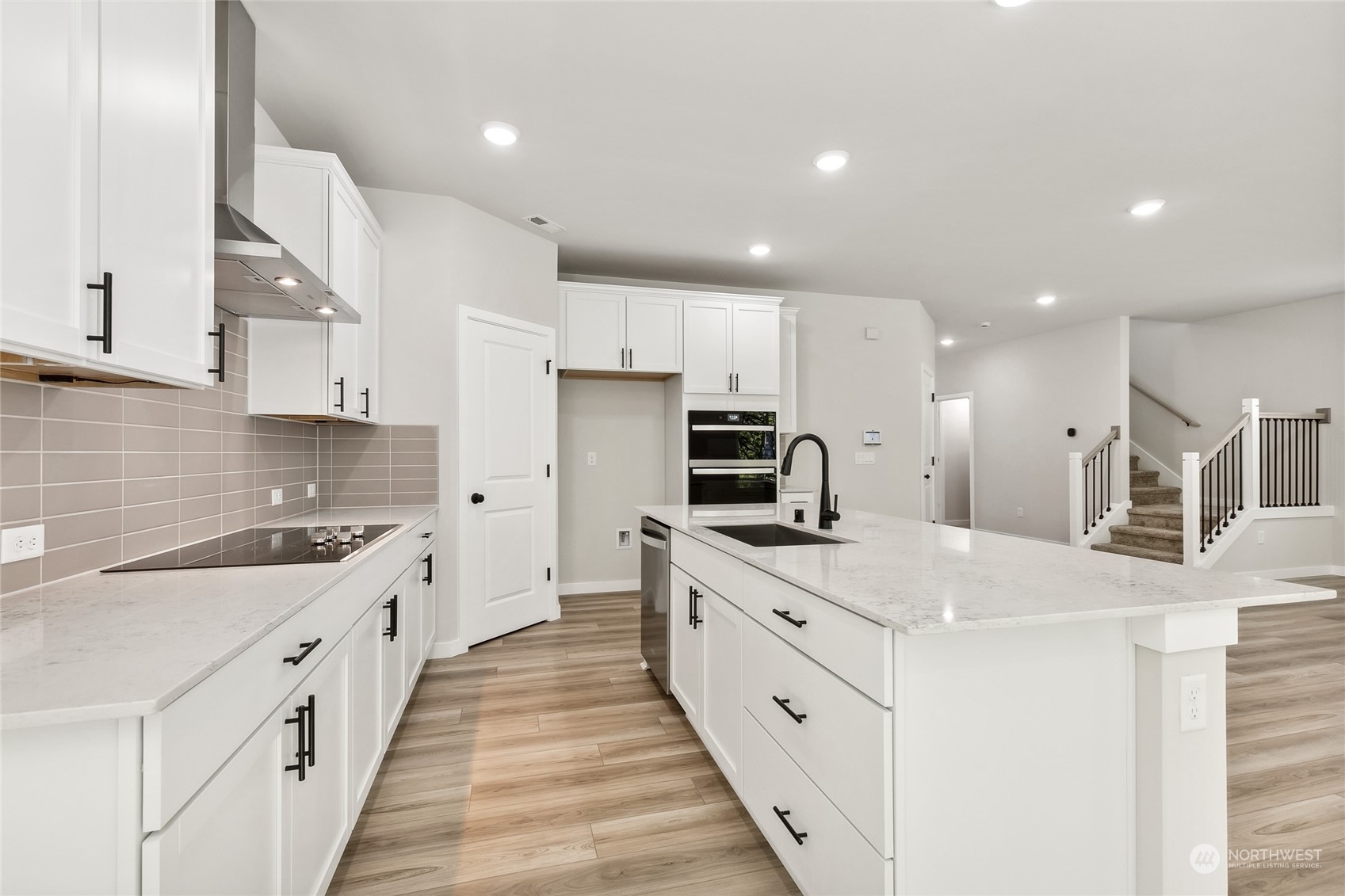 11014 43rd Avenue SE Unit: 69