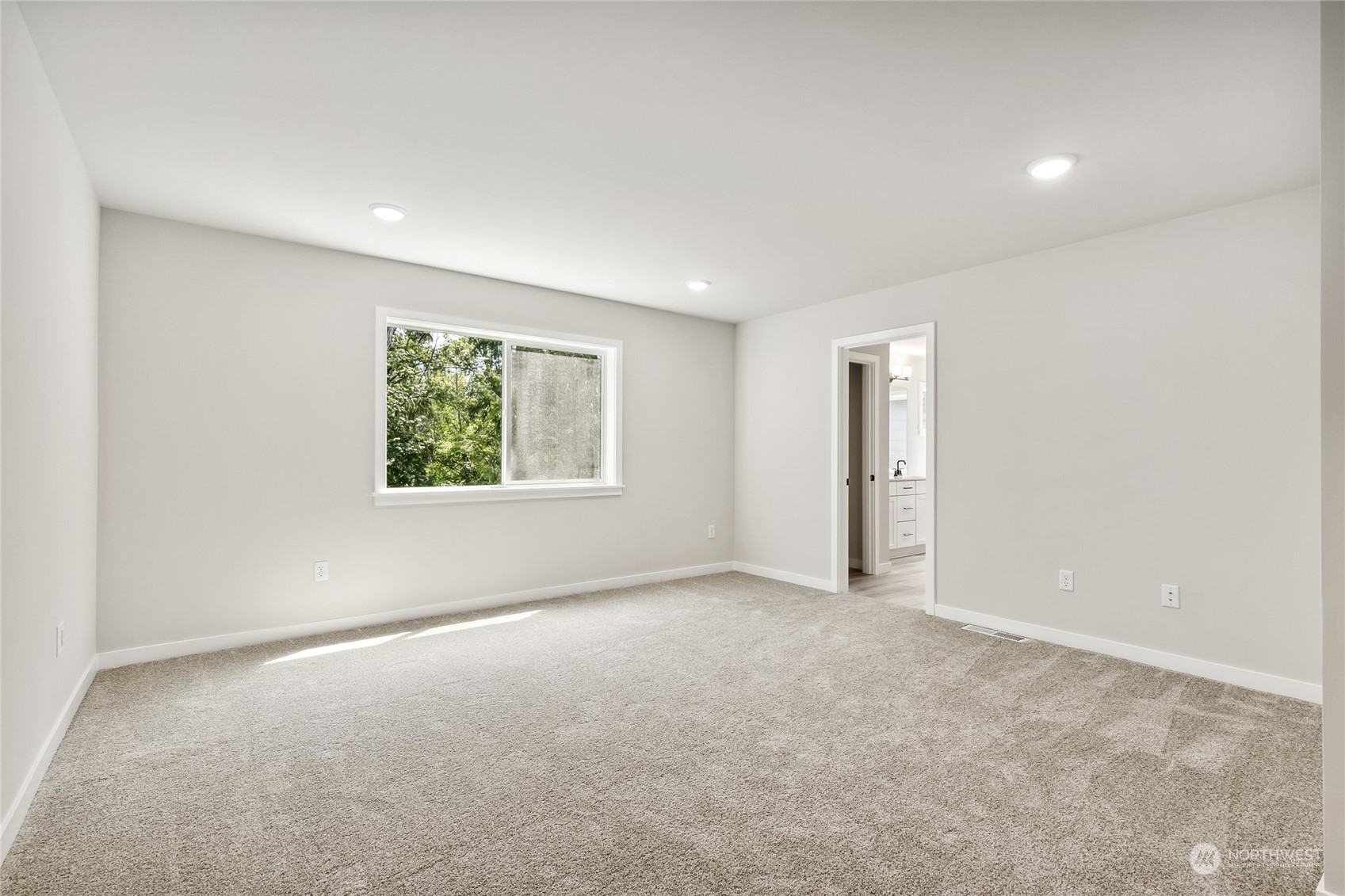 11014 43rd Avenue SE Unit: 69