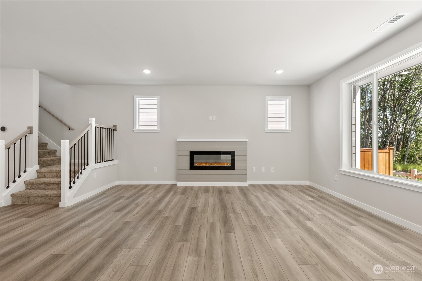 11014 43rd Avenue SE Unit: 69