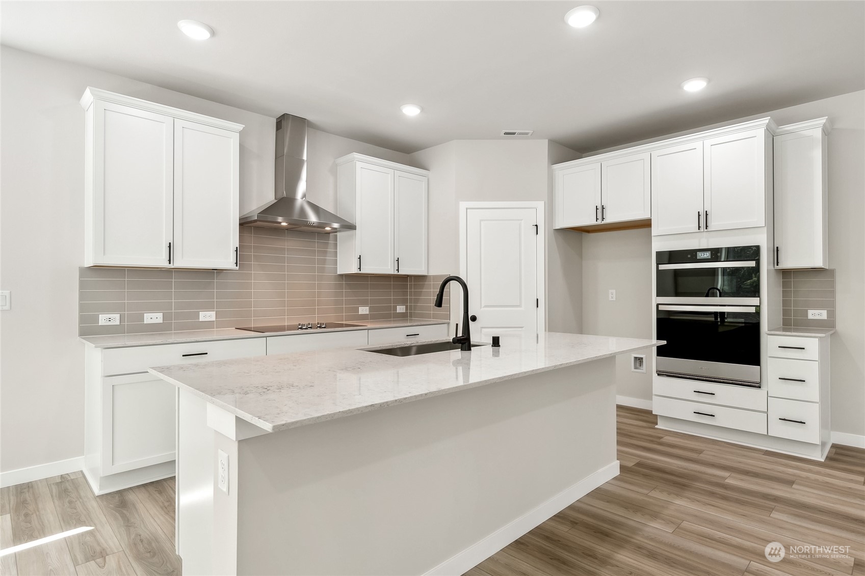 11014 43rd Avenue SE Unit: 69