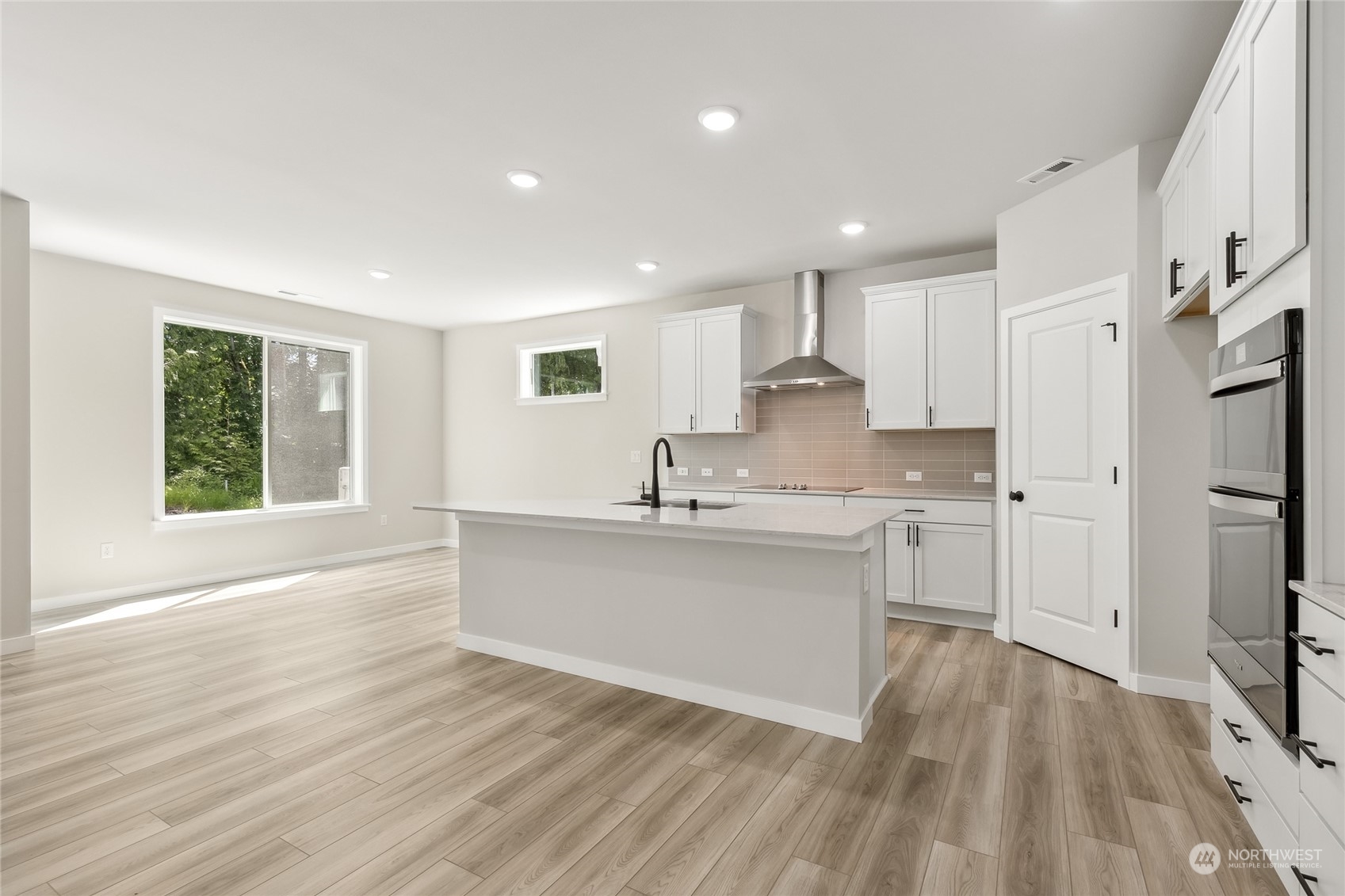 11014 43rd Avenue SE Unit: 69