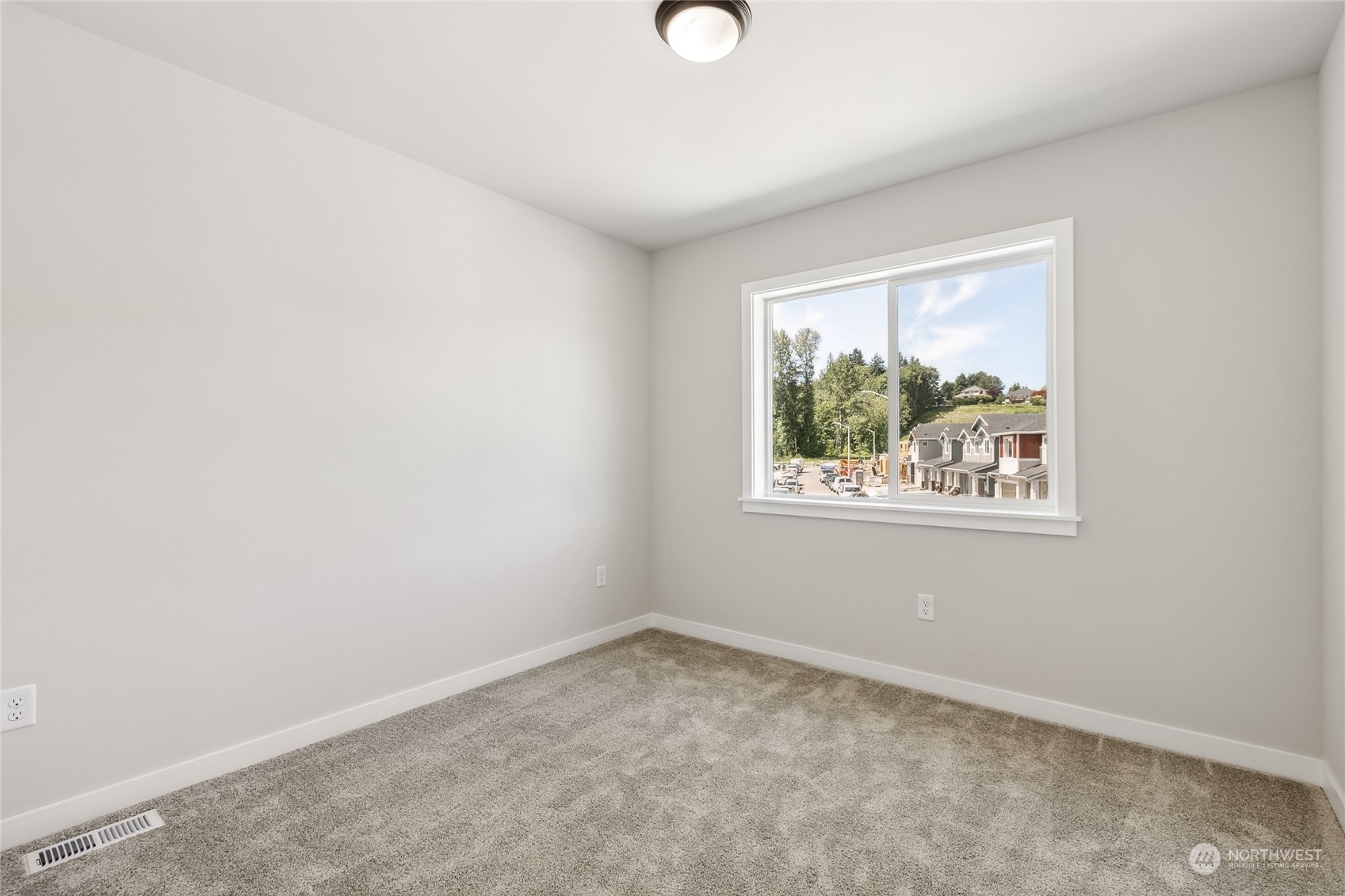 11014 43rd Avenue SE Unit: 69