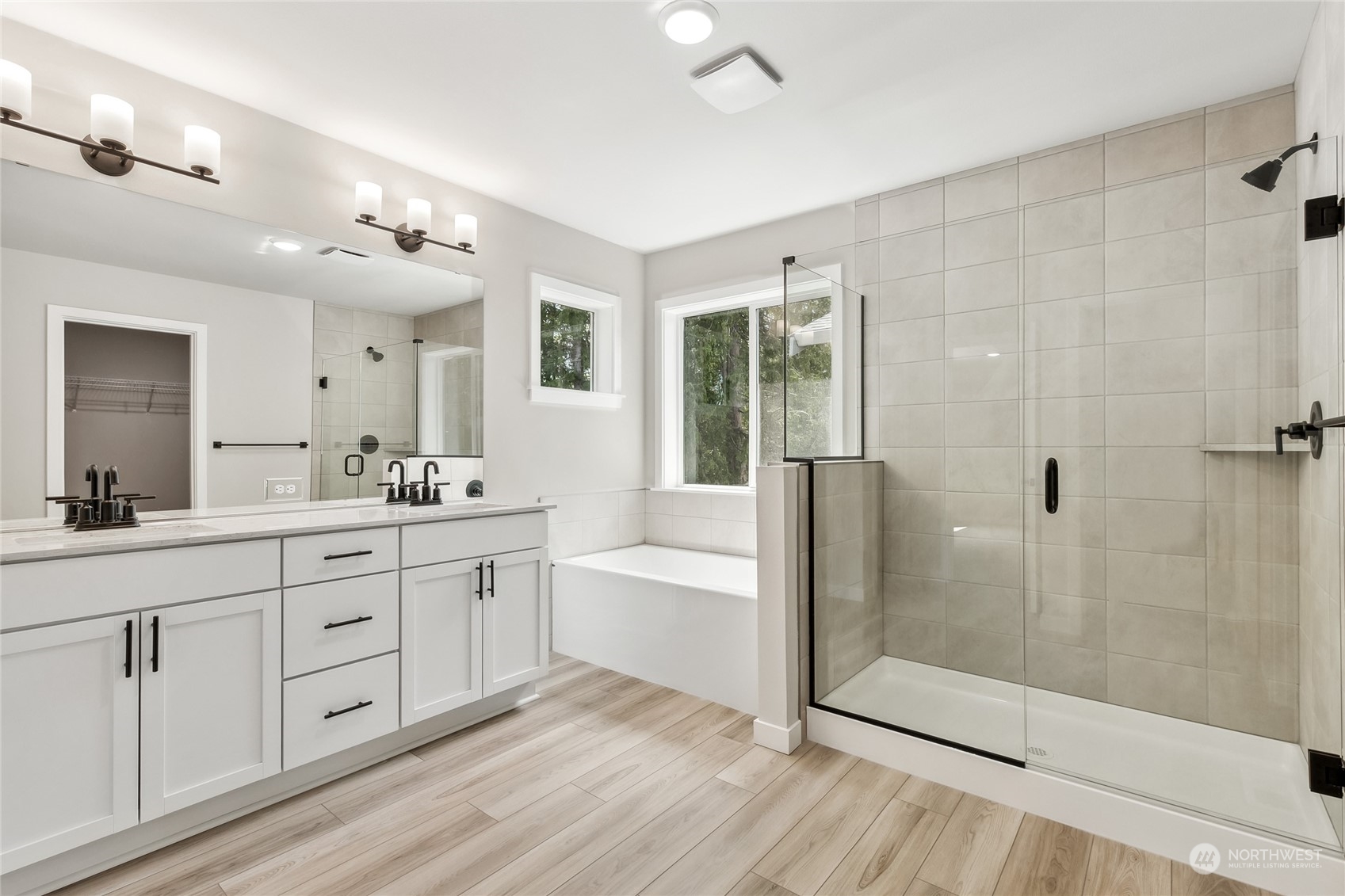 11014 43rd Avenue SE Unit: 69