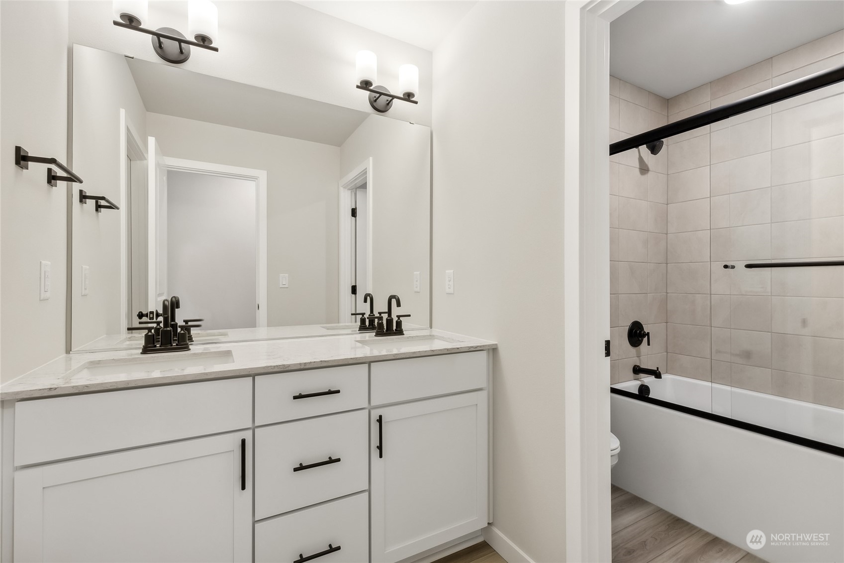 11014 43rd Avenue SE Unit: 69