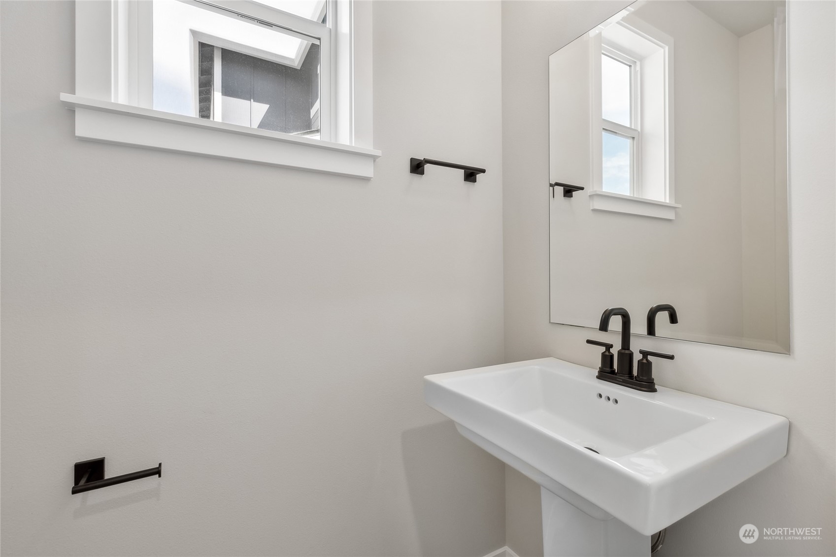 11014 43rd Avenue SE Unit: 69