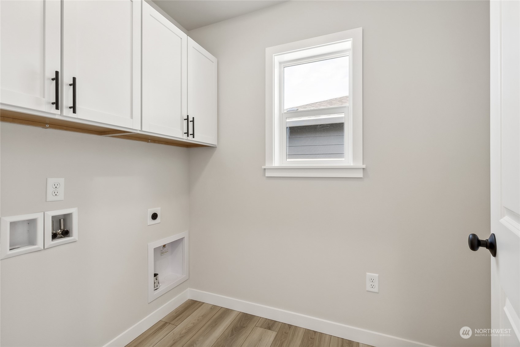 11014 43rd Avenue SE Unit: 69