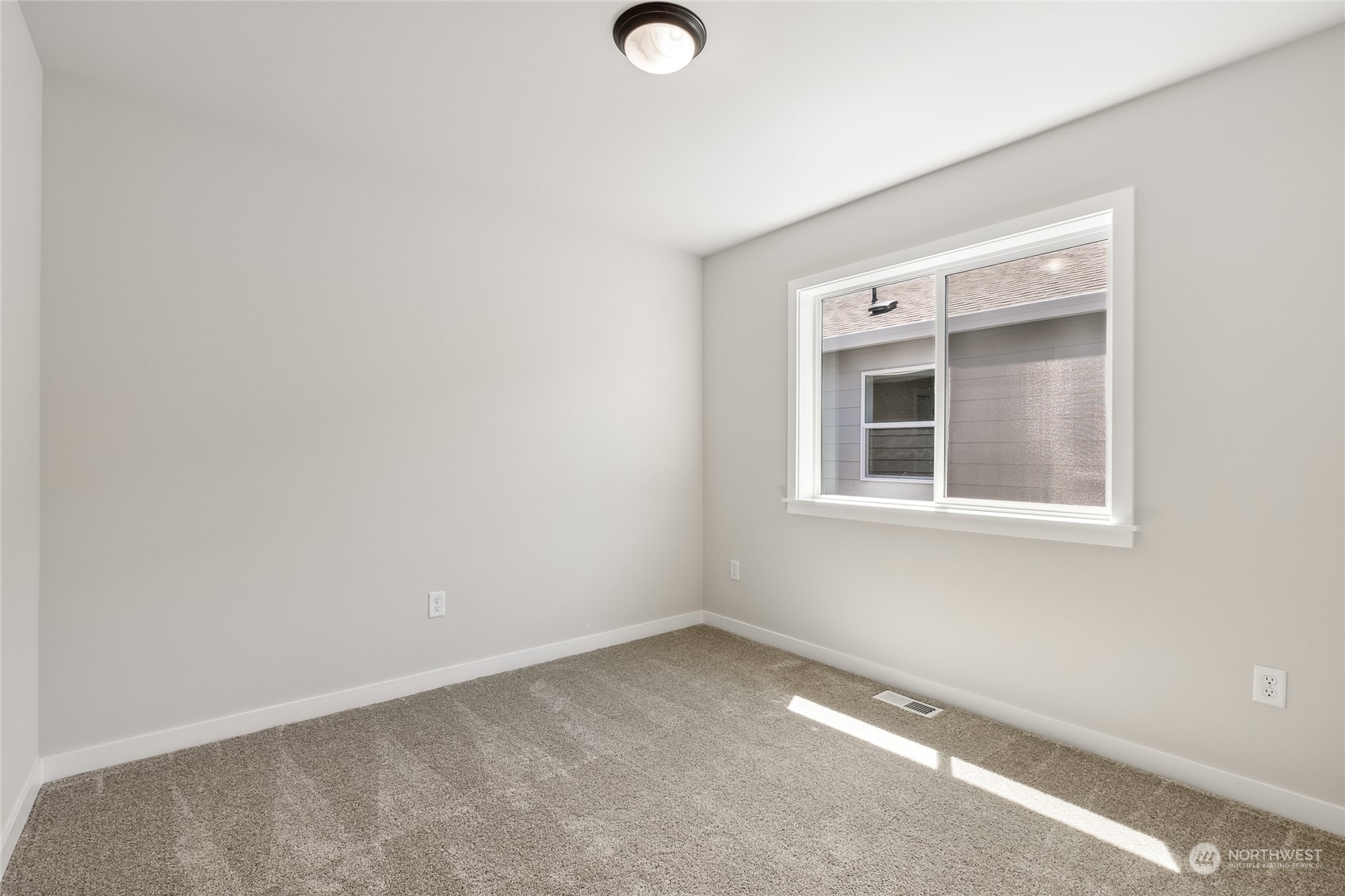 11014 43rd Avenue SE Unit: 69