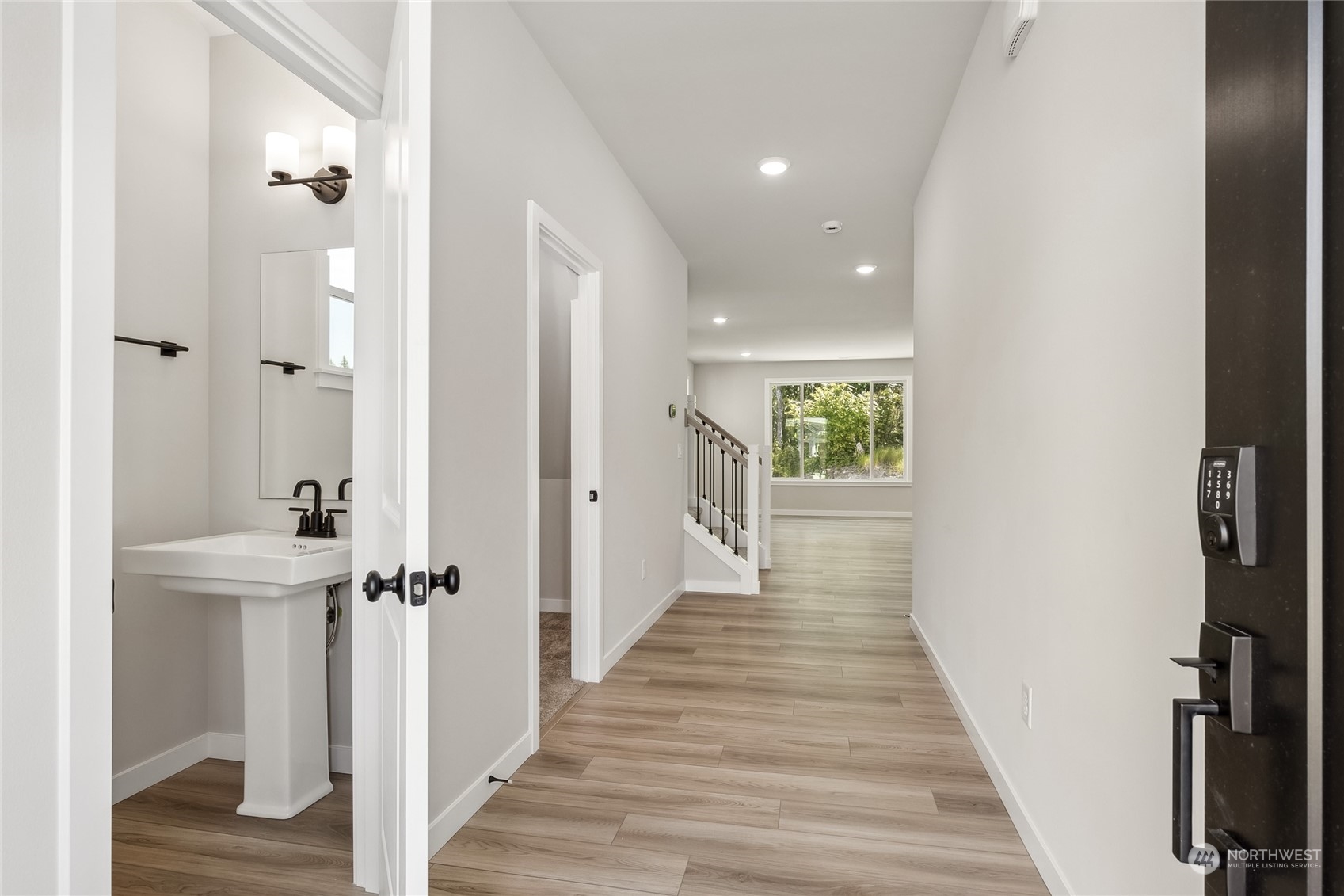 11014 43rd Avenue SE Unit: 69