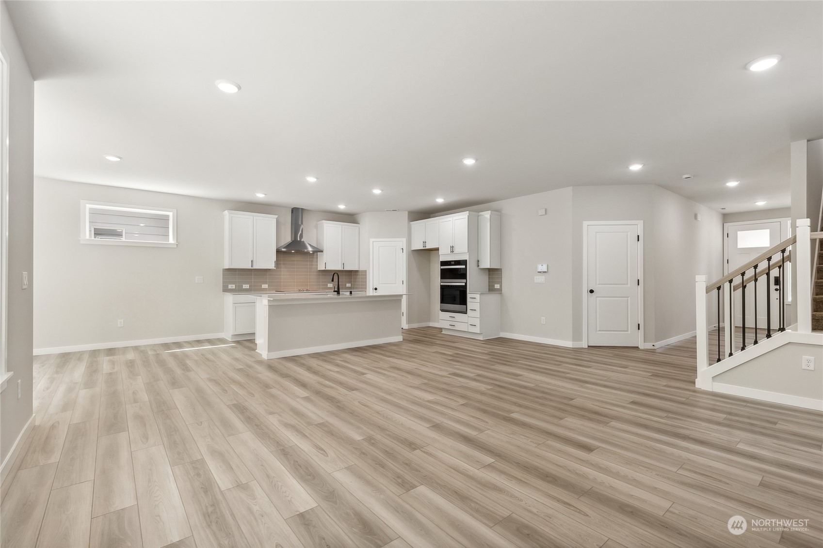 11014 43rd Avenue SE Unit: 69