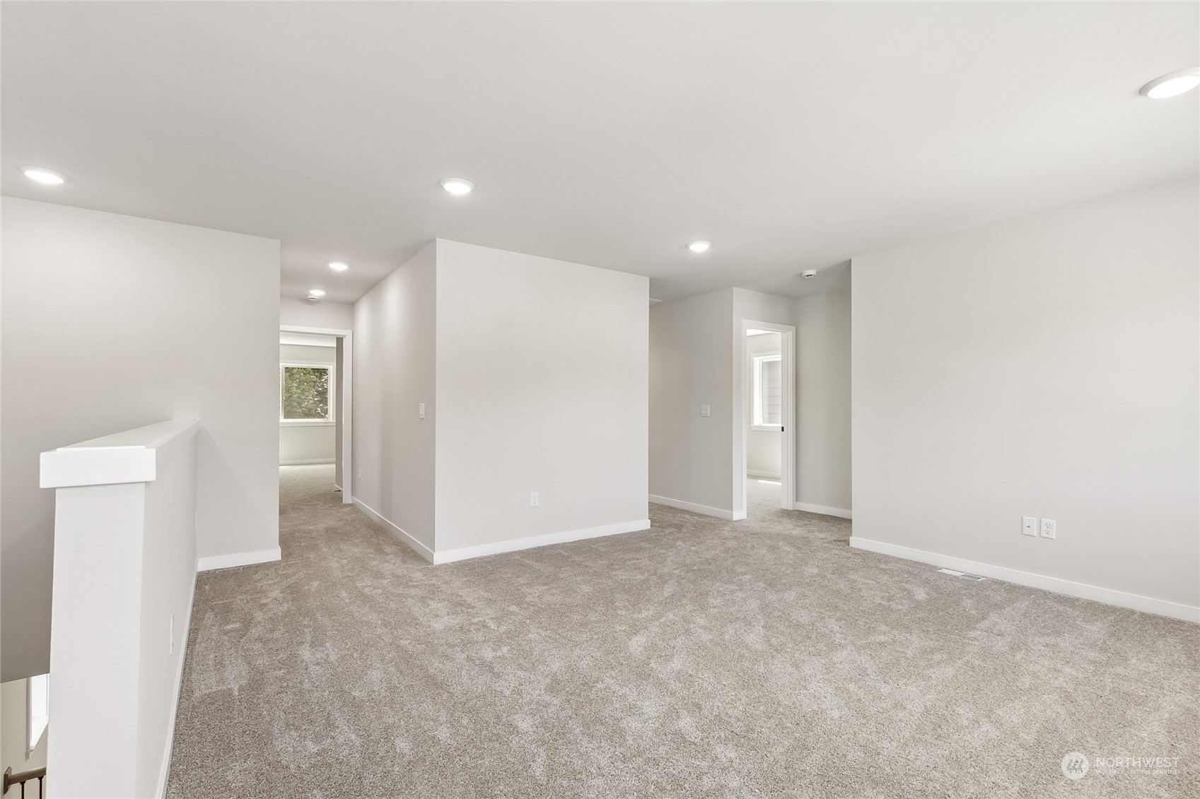 11014 43rd Avenue SE Unit: 69