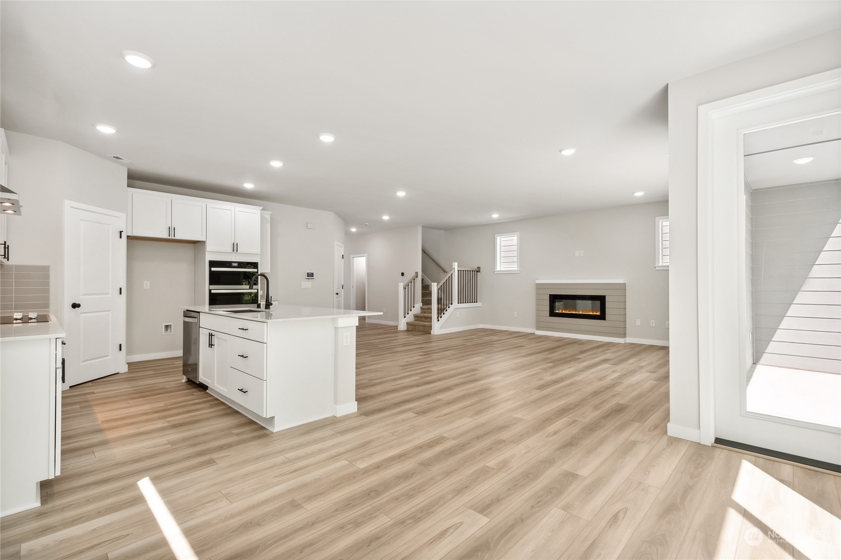 11014 43rd Avenue SE Unit: 69