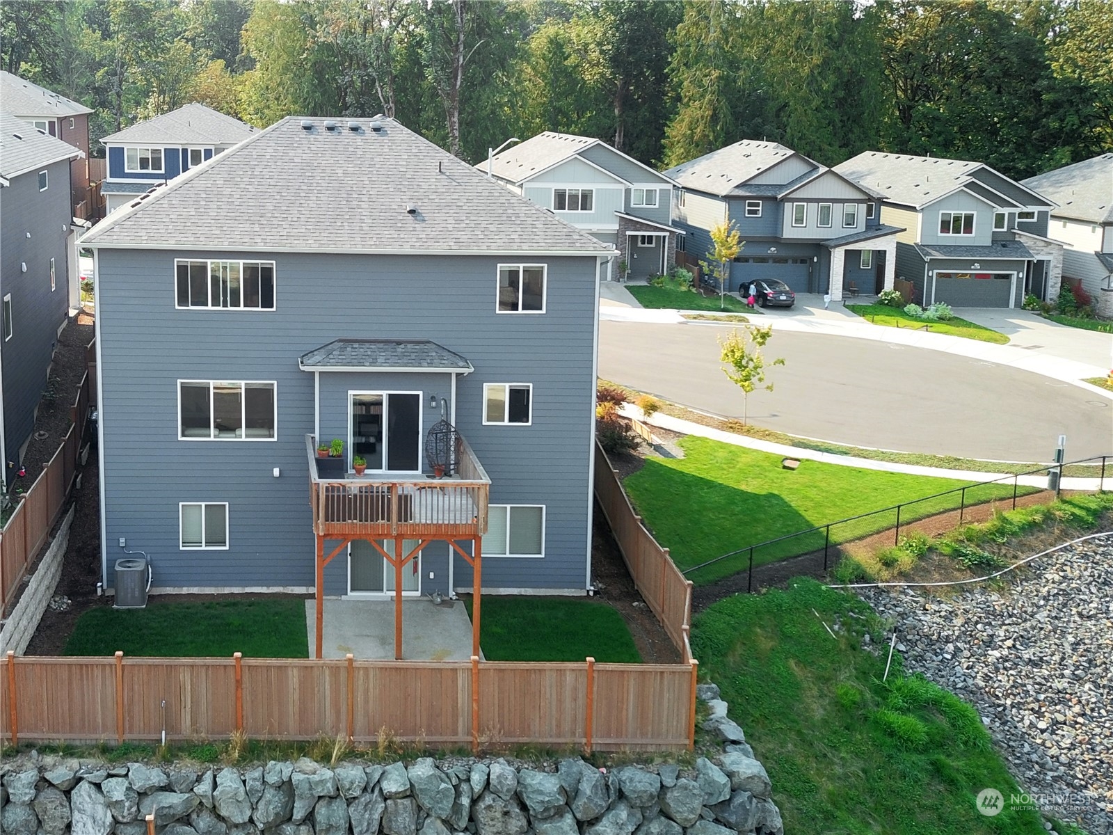 12103 67th Avenue SE