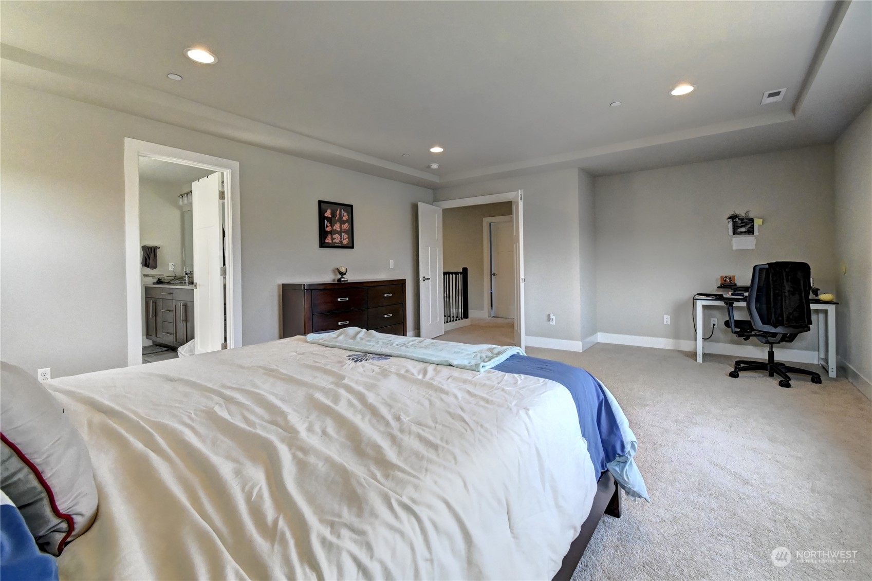 12103 67th Avenue SE