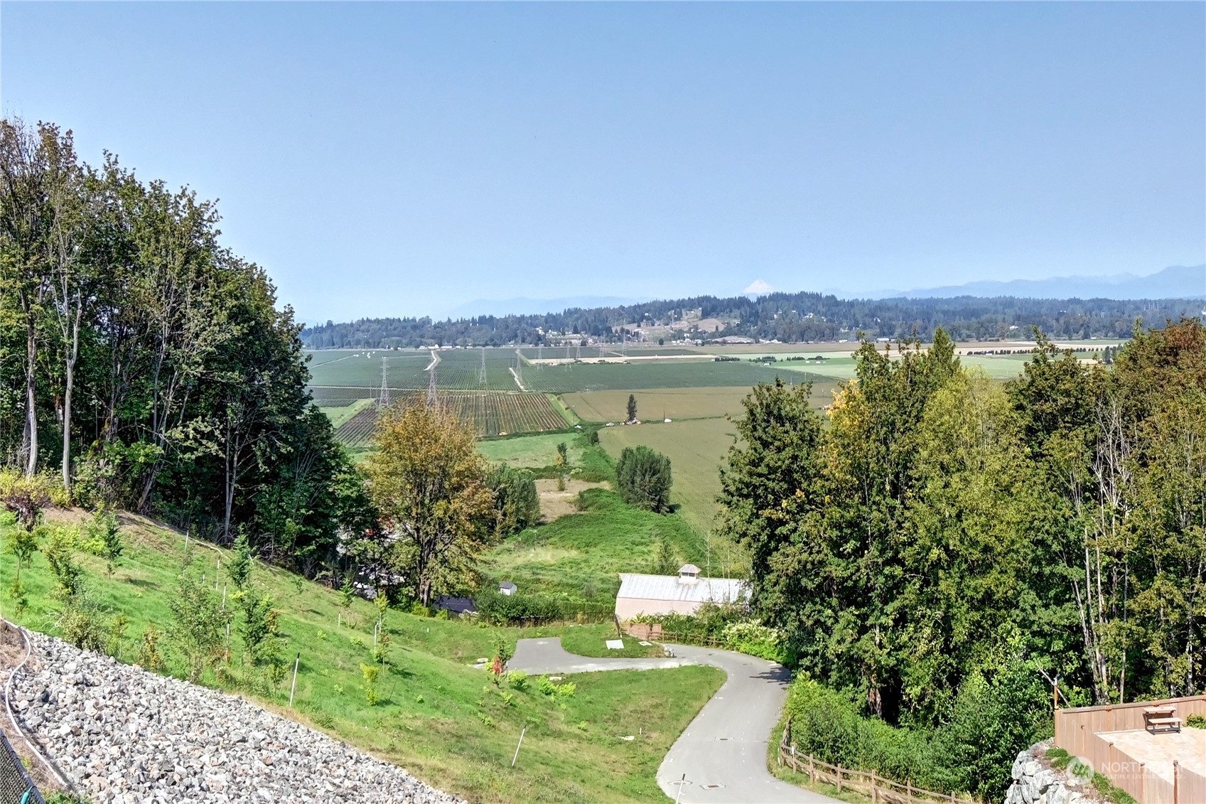 12103 67th Avenue SE