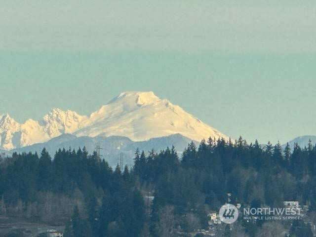 12103 67th Avenue SE