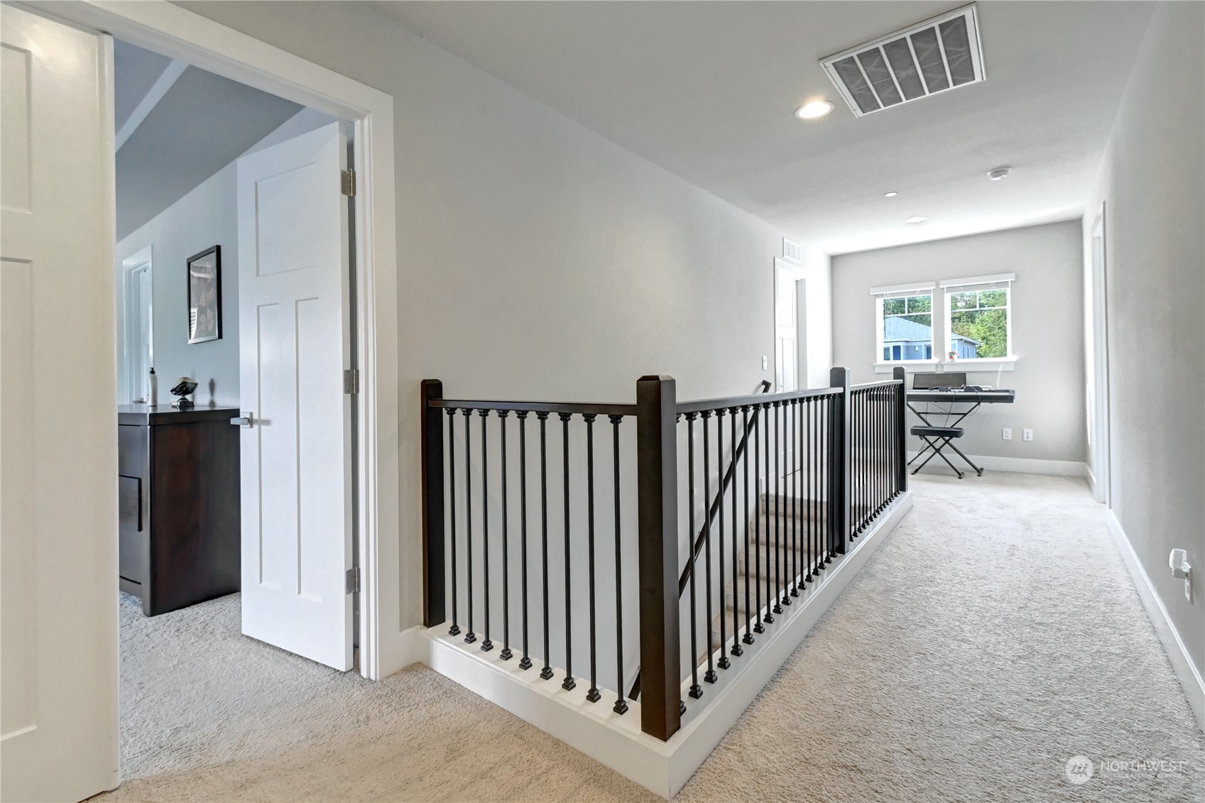 12103 67th Avenue SE