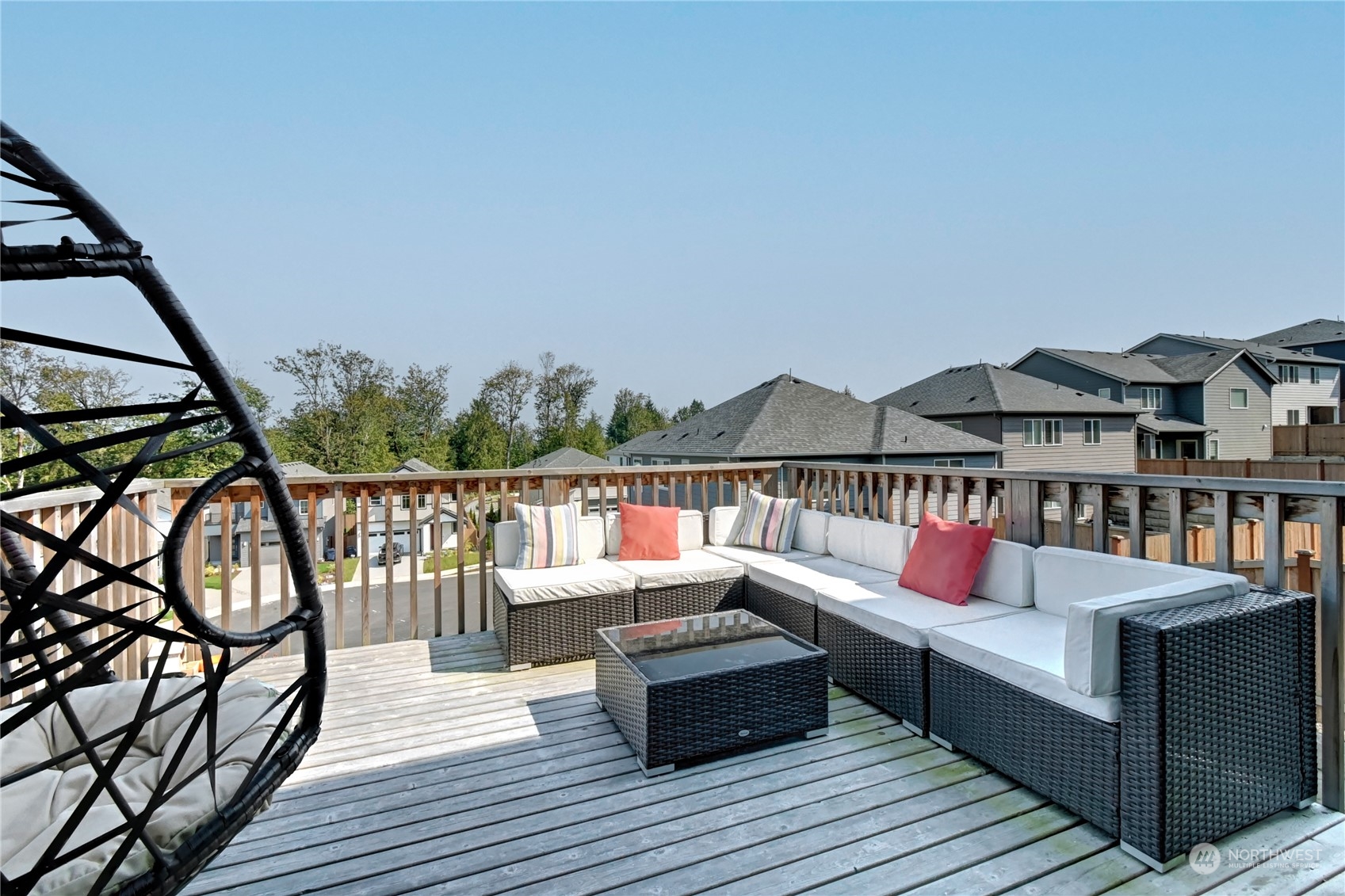 12103 67th Avenue SE