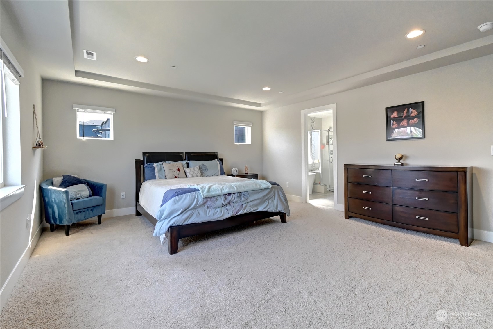 12103 67th Avenue SE