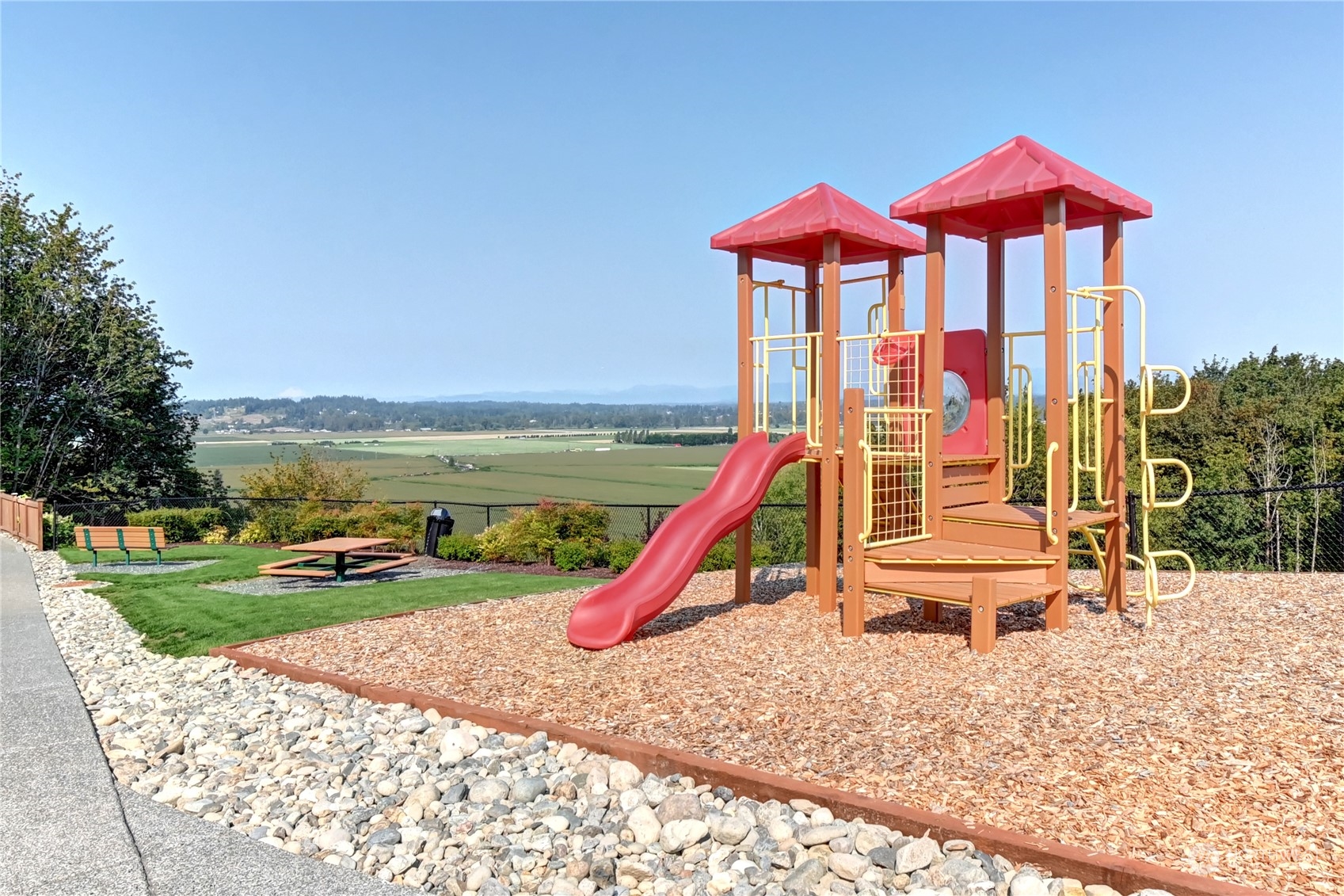 12103 67th Avenue SE