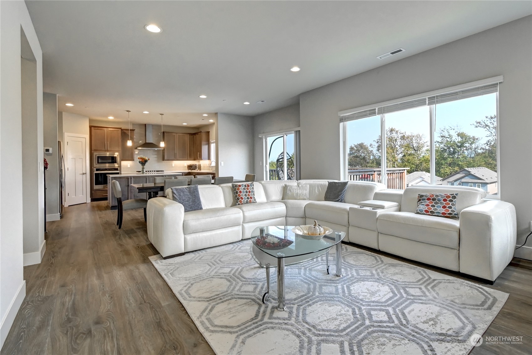 12103 67th Avenue SE