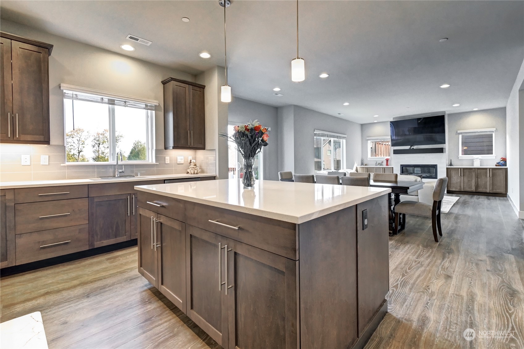 12103 67th Avenue SE