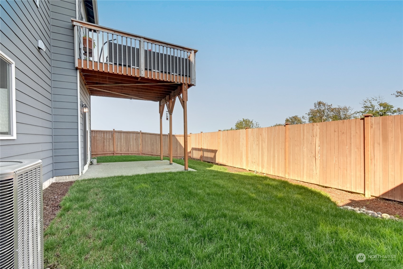 12103 67th Avenue SE