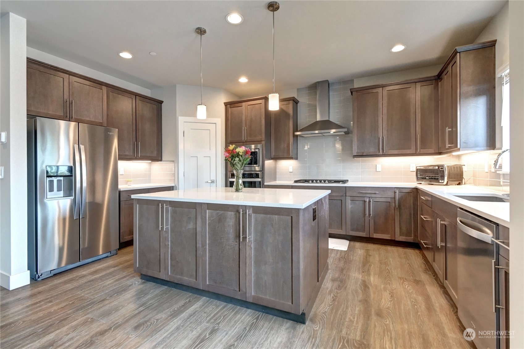 12103 67th Avenue SE