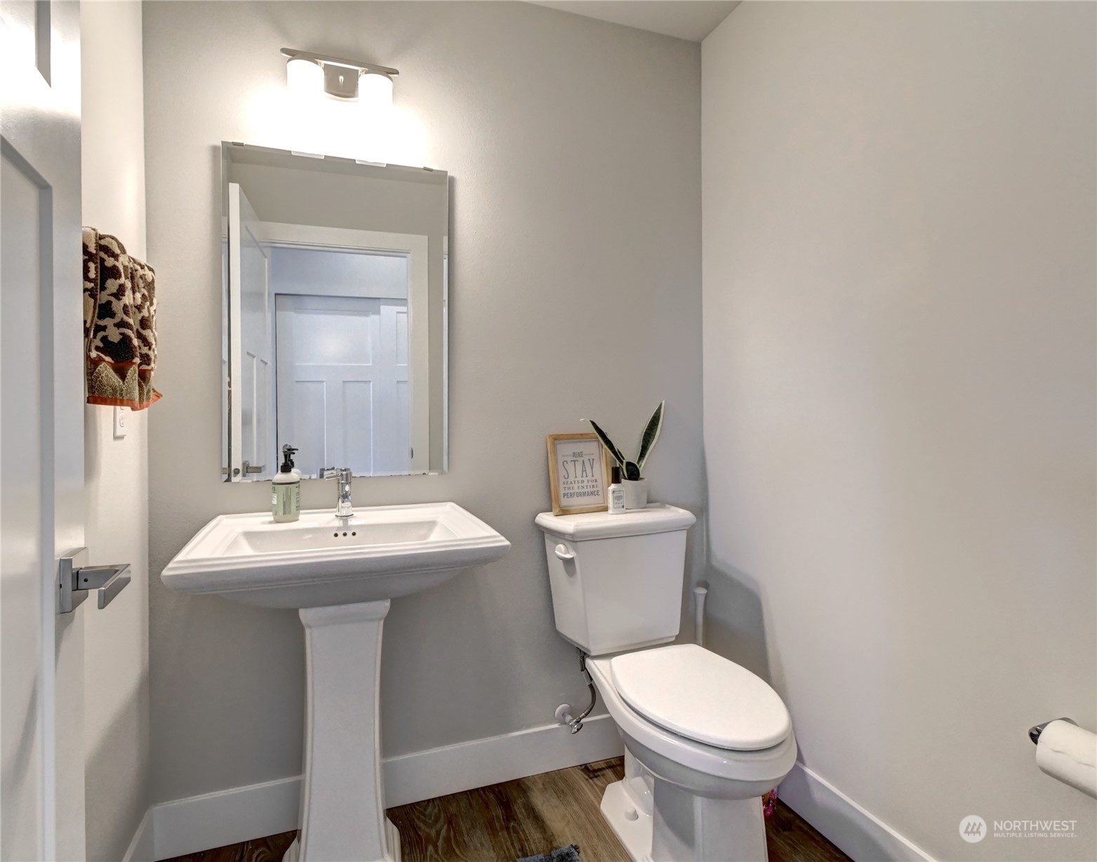 12103 67th Avenue SE