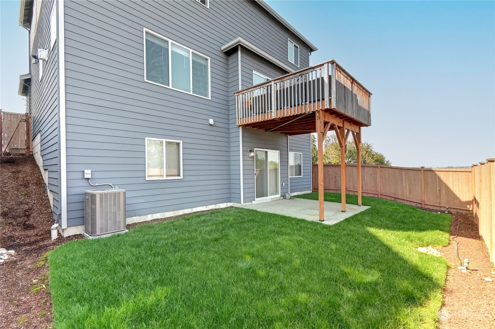 12103 67th Avenue SE