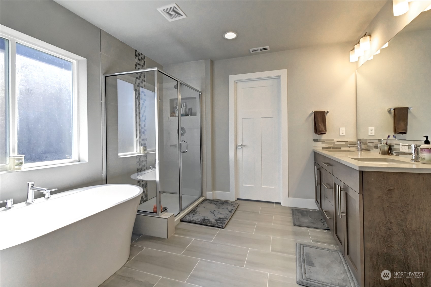 12103 67th Avenue SE