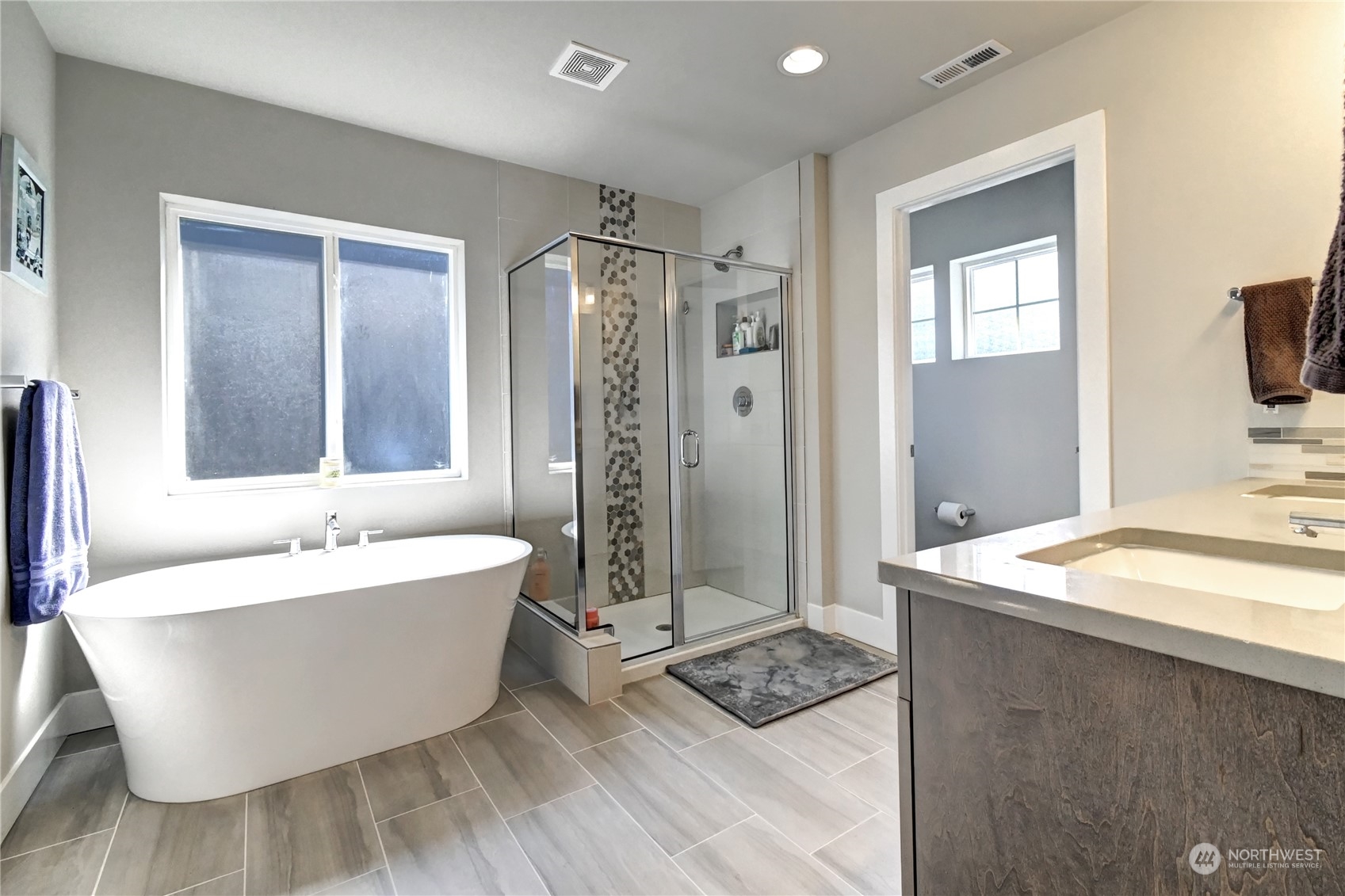 12103 67th Avenue SE