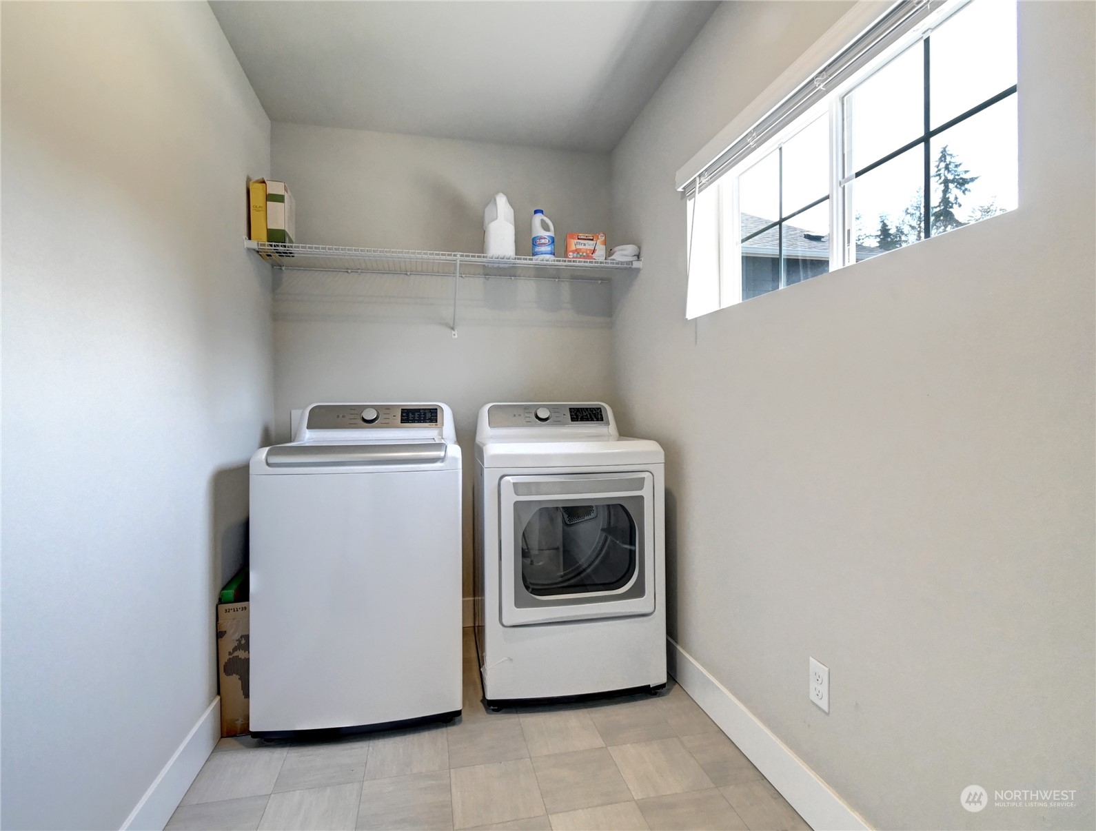 12103 67th Avenue SE