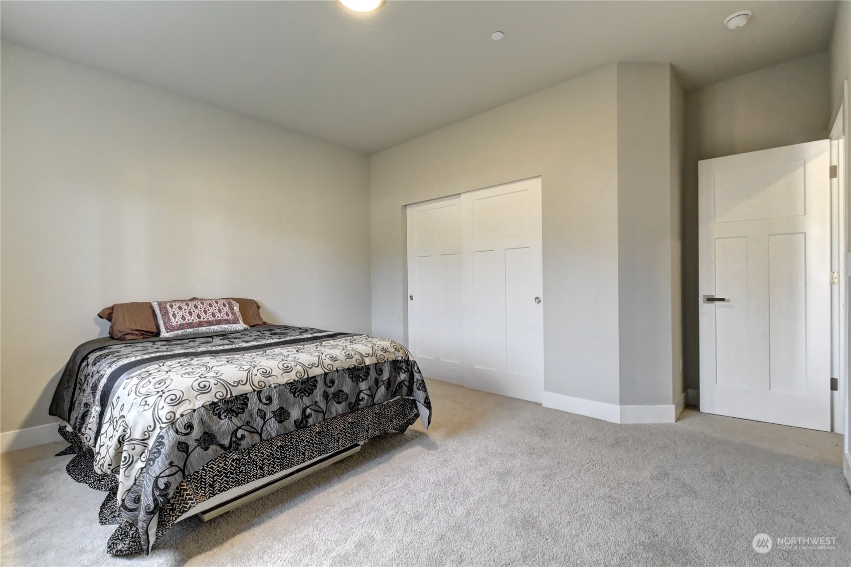 12103 67th Avenue SE